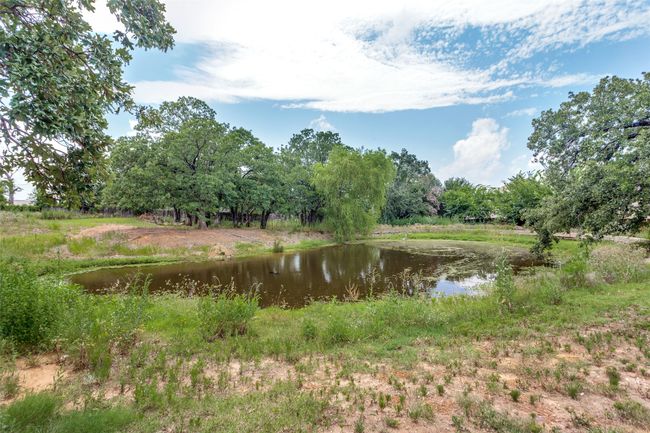 8713 Davis Blvd, House other with 3 bedrooms, 1 bathrooms and null parking in Keller TX | Image 8