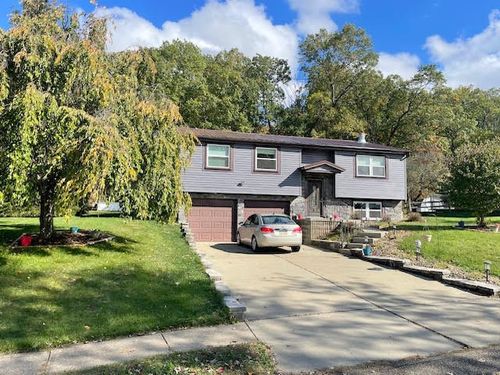 615 Nova Dr, Freedom, PA, 15042-2743 | Card Image