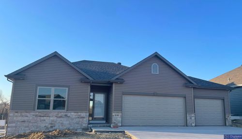 11016 N 169th St, Bennington, NE, 68007-5059 | Card Image