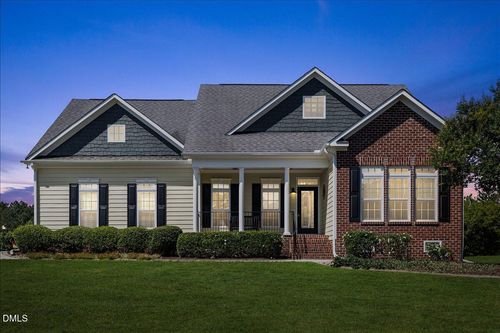 2317 Penarth Ct, Zebulon, NC, 27597-9420 | Card Image