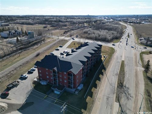 401-1501 15th St E, Prince Albert, SK, S6V4C4 | Card Image