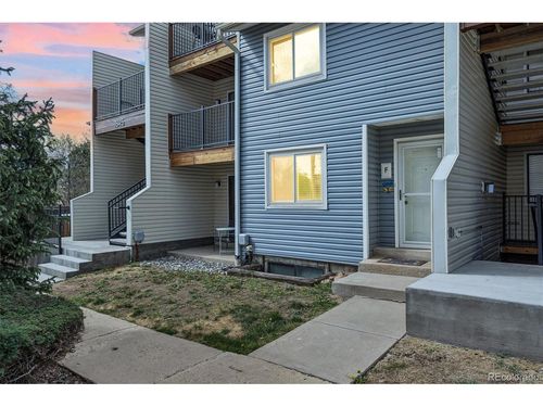 f-7845 Barbara Ann Dr, Arvada, CO, 80004 | Card Image