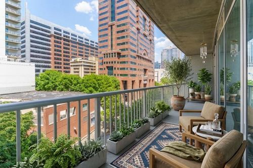730-44 Peachtree Pl Nw, Atlanta, GA, 30309-5410 | Card Image