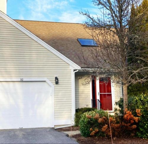 52 Portside Dr, Mashpee, MA, 02649-2851 | Card Image