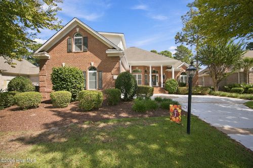 584 Dartmoor Way Sw, Ocean Isle Beach, NC, 28469 | Card Image