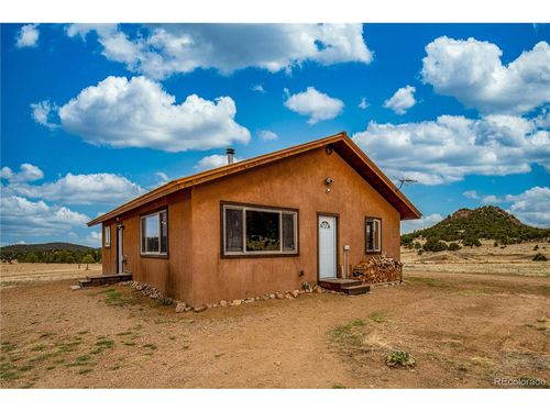 1312 Shoshone Dr, Canon City, CO, 81212-9632 | Card Image