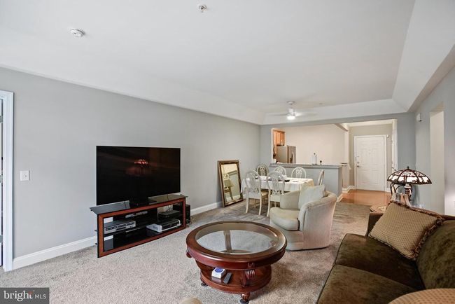 UNIT-201 - 9204 Charleston Dr, Condo with 2 bedrooms, 2 bathrooms and null parking in Manassas VA | Image 8