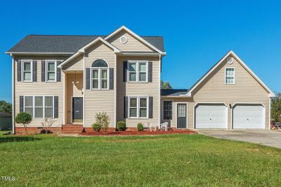 2204 Angier Rd FuquayVarina NC-large-001 | Image 1