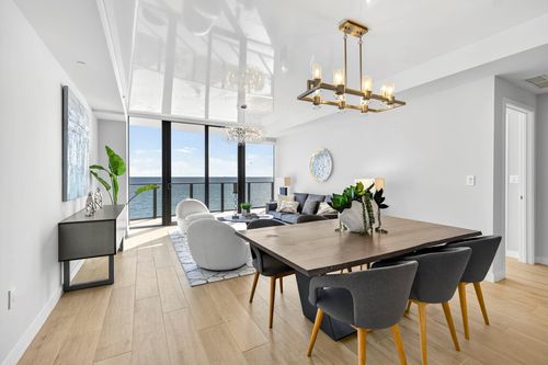 unit-602-1116 N Ocean Blvd, Pompano Beach, FL, 33062-4089 | Card Image