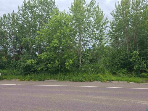 xxx Dalles Ave, Carlton, MN, 55718 | Card Image