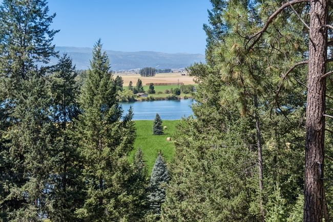 River and Mountain View | Image 4
