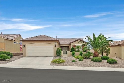 2935 Sumter Valley Cir, Henderson, NV, 89052-6878 | Card Image