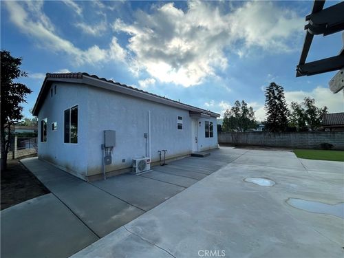 530 Bellows Ct, Diamond Bar, CA, 91765 | Card Image