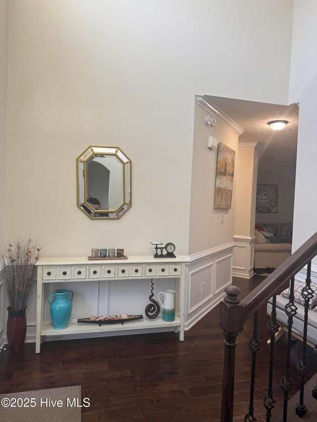 3416 Lefringhouse Ln, House other with 4 bedrooms, 3 bathrooms and 2 parking in New Bern NC | Image 15