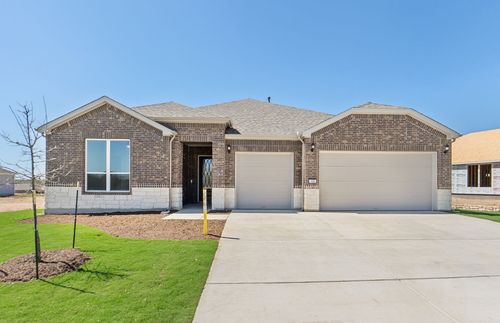 133 Telegraph Ln, Georgetown, TX, 78633-2739 | Card Image