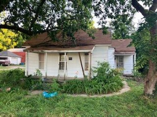 409 Locust St, Carl Junction, MO, 64834-9458 | Card Image