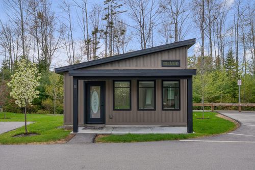 4-15 Canter Way, Scarborough, ME, 04074 | Card Image
