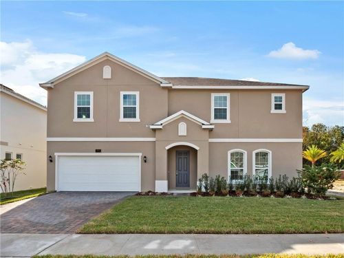 913 Talon Pl, WINTER SPRINGS, FL, 32708-6591 | Card Image
