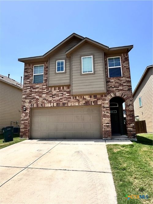 157 Tallow Trl, San Marcos, TX, 78666-2867 | Card Image