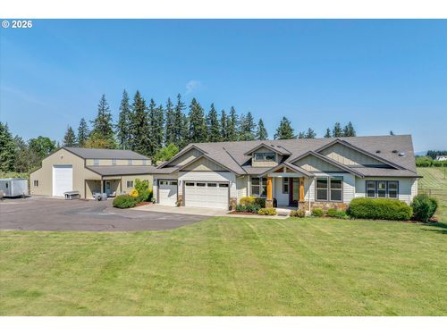30842 S Needy Rd, Canby, OR, 97013-8540 | Card Image