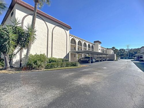 112-5800 N Banana River Blvd, Cape Canaveral, FL, 32920-3901 | Card Image