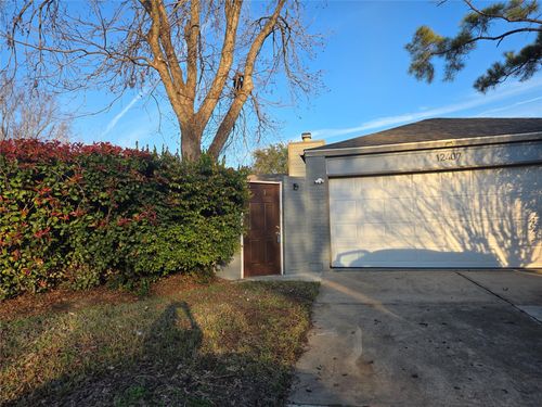 12406 Sungate Ln, Houston, TX, 77071-2914 | Card Image