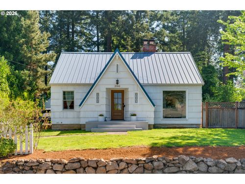 2160 Sw 79th Ave, Portland, OR, 97225-3808 | Card Image