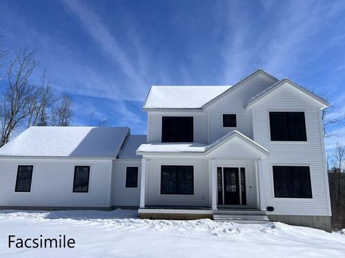 20-430 Dawn Ct, Pembroke, NH, 03275-3272 | Card Image