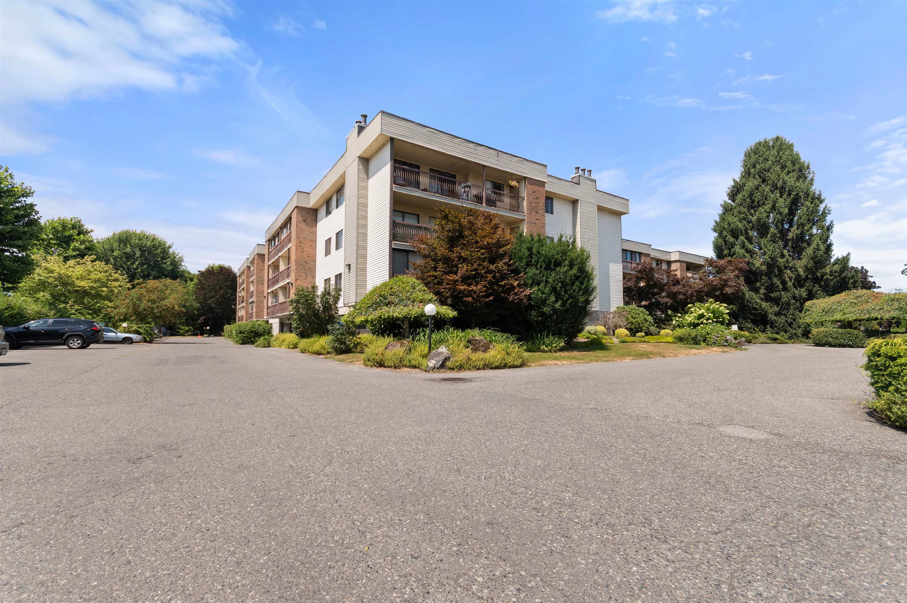 Residential in Chilliwack 3