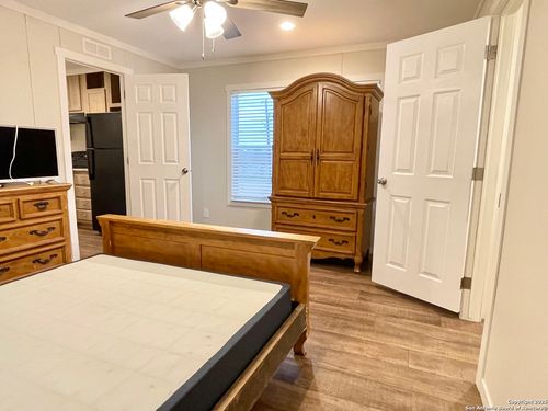 7970 1st St, Somerset, TX, 78069-4471 | Card Image