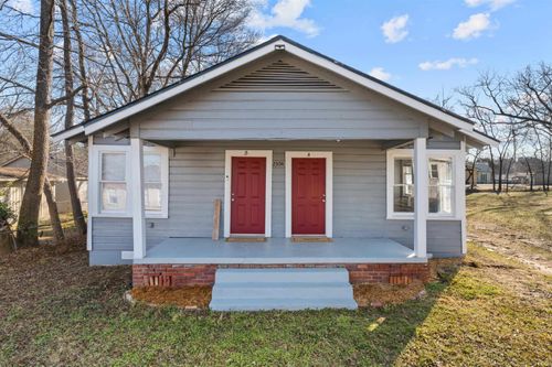 305-2304 Palestine St, Marshall, TX, 75670-1054 | Card Image