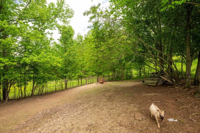 1628 Ketner Cove Rd, House other with 3 bedrooms, 3 bathrooms and 2 parking in Whitwell TN | Image 38
