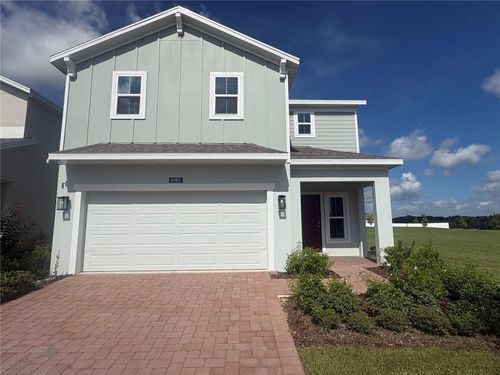 6985 Broad Wing Loop, Howey In The Hills, FL, 34737-4413 | Card Image