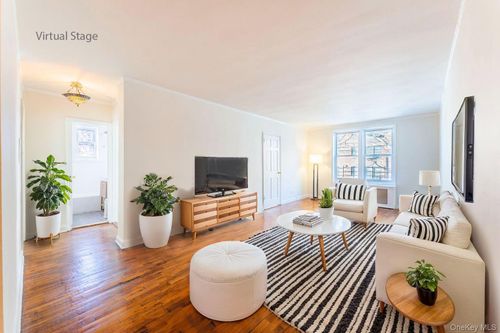 apt-1b-8420 51st Ave, Elmhurst, NY, 11373-5809 | Card Image