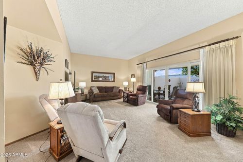 17410 N 105th Avenue, Sun City, AZ, 85373 | Card Image