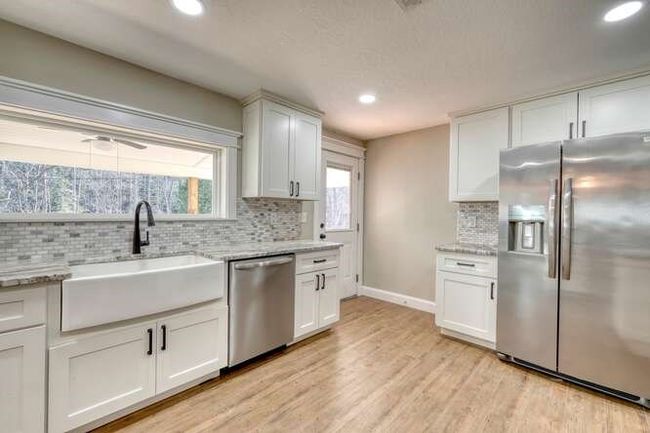 2830 Owl Creek Rd, House other with 4 bedrooms, 3 bathrooms and 3 parking in Murphy NC | Image 22