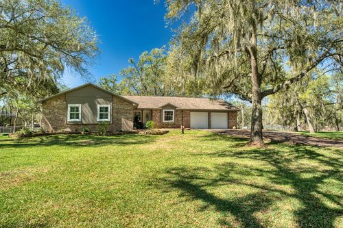 319 Buffalo Trl, Lake Jackson, TX, 77566-3710 | Card Image