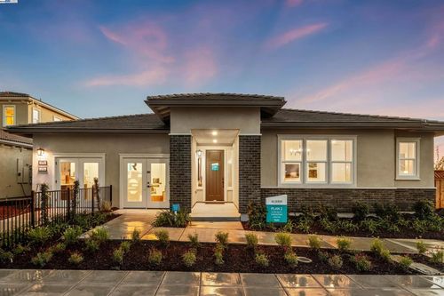 1378 N Capri Lane, Mountain House, CA, 95391 | Card Image