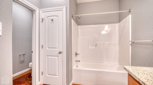 400 Everette Ln, House other with 3 bedrooms, 2 bathrooms and null parking in Jonesboro AR | Image 22