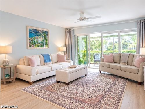 a-1990 Bald Eagle Dr, Naples, FL, 34105-2974 | Card Image