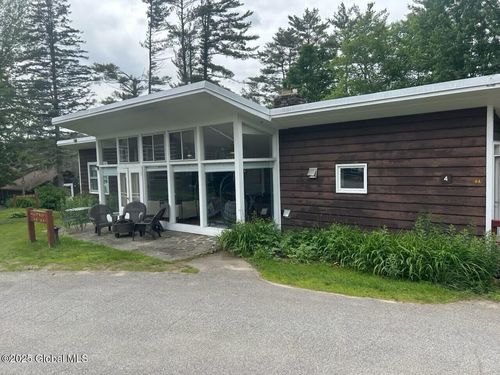 4 High Pines Ter, Chestertown, NY, 12817 | Card Image