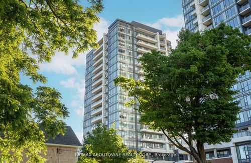 1407-5 Wellington St S, Kitchener, ON, N2G0E3 | Card Image