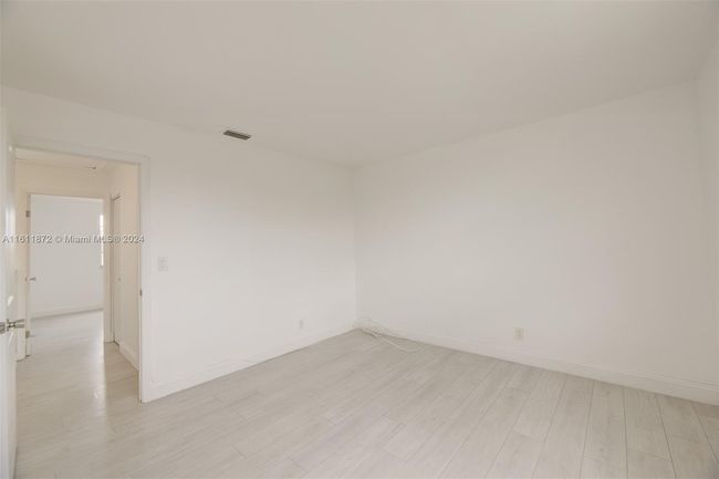 3749 Nw 107 Th Way, House other with 3 bedrooms, 3 bathrooms and null parking in Sunrise FL | Image 29