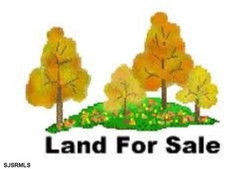 133 Georgia Ave, Williamstown, NJ, 08094-5418 | Card Image