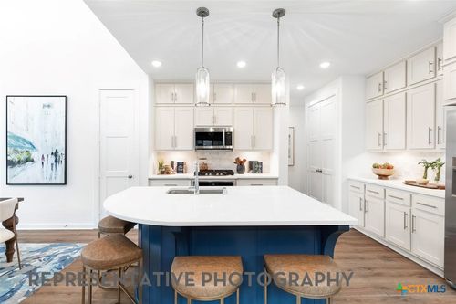 357 Blue Summit Bnd, Liberty Hill, TX, 78642 | Card Image