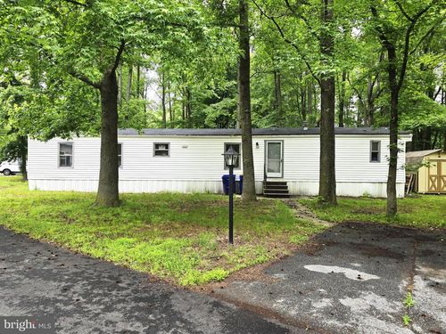 187-187 Hemlock Way, SMYRNA, DE, 19977-2730 | Card Image