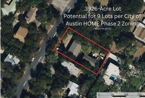 00000 Rabb Rd, Austin, TX, 78704 | Card Image