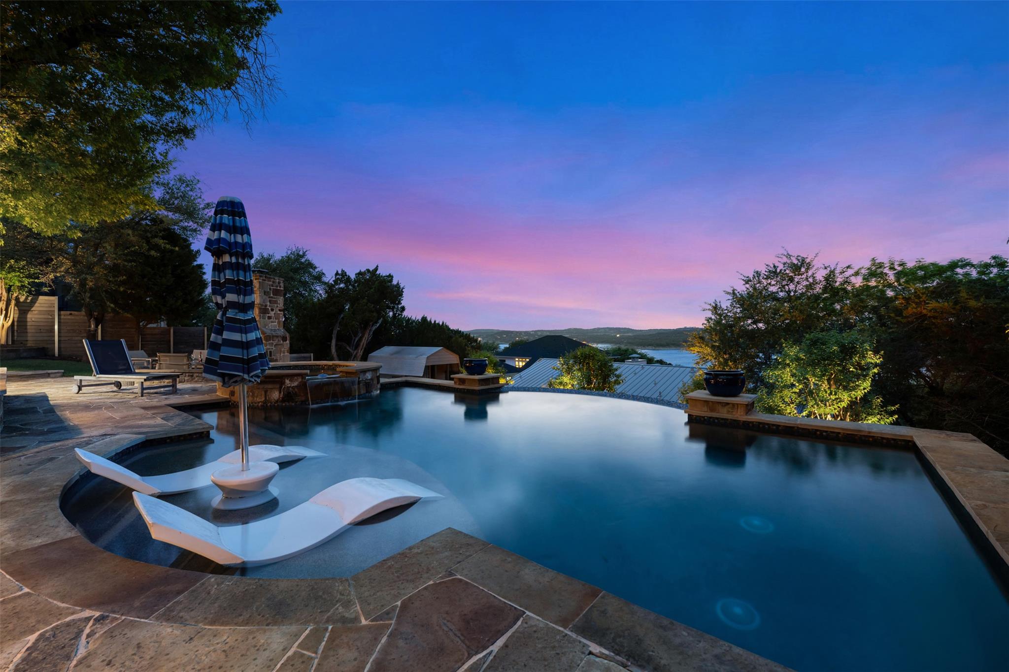 Residential in Lago Vista 2