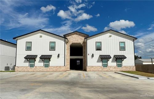 2-720 Ragland St, Mission, TX, 78572-1473 | Card Image
