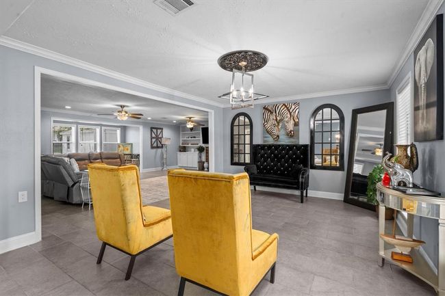 1st Floor: Music Room (15 x 13) | Image 5